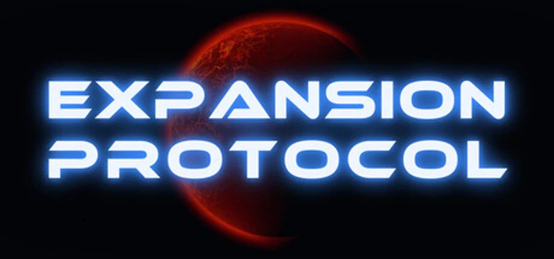 Expansion Protocol Image