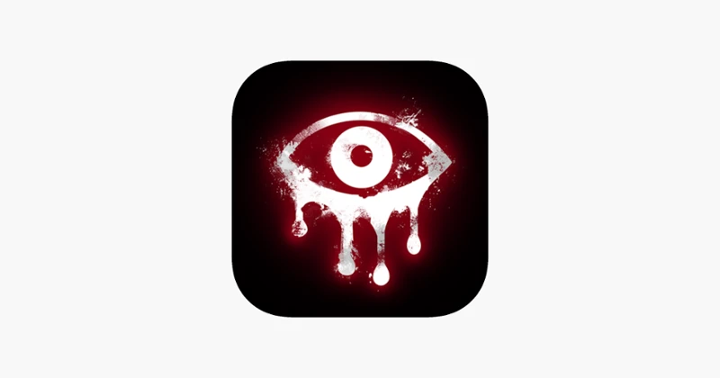 Eyes - The Horror Game Image