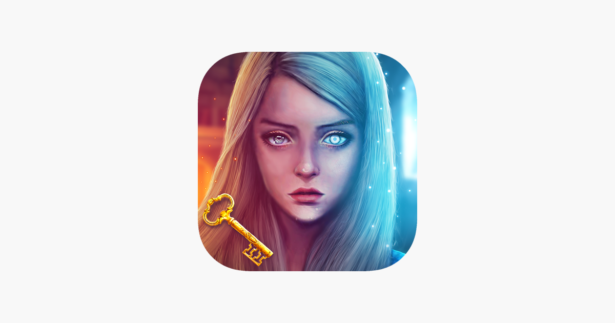 Games like Fear House - Escape Portal