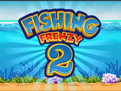 Games like Fishing Frenzy 2 Fishing by Words