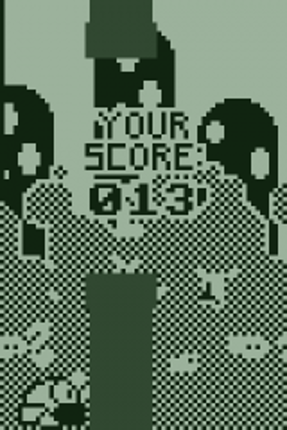 Flappy Bird Image