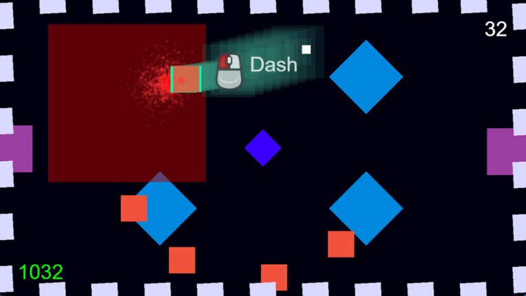 Fruit Of Choice screenshot