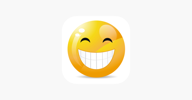 Funny Sounds! Image