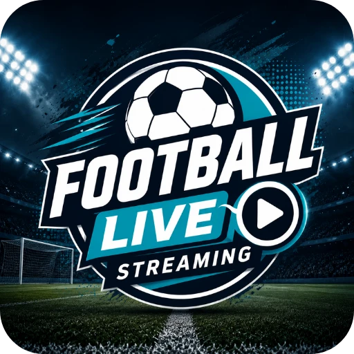 Games like Live Football TV HD 2026
