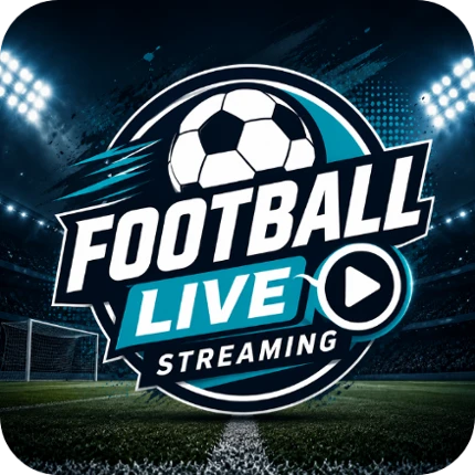 Live Football TV HD 2026 Image