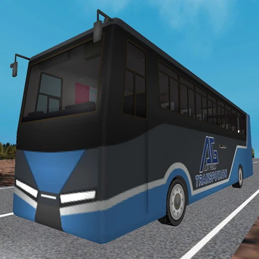 Games like Escape Game｜Nonstop Bus