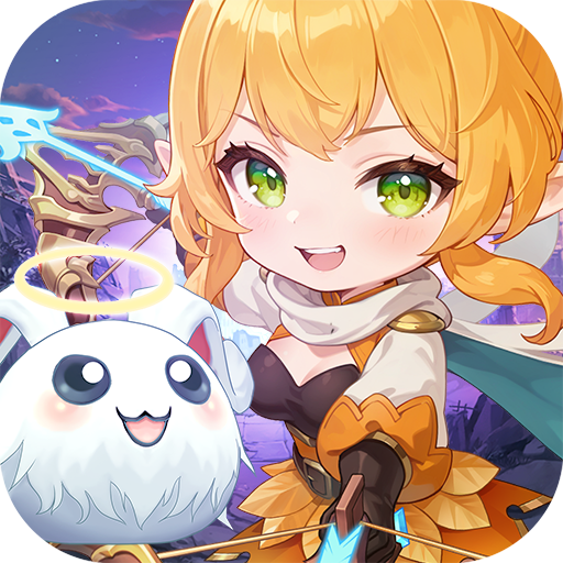 Games like Neverland: Aeterna Chronicles