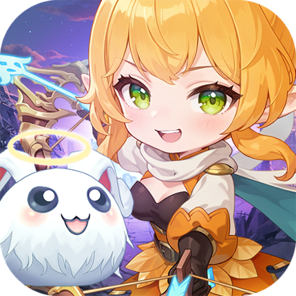 Neverland: Aeterna Chronicles Image