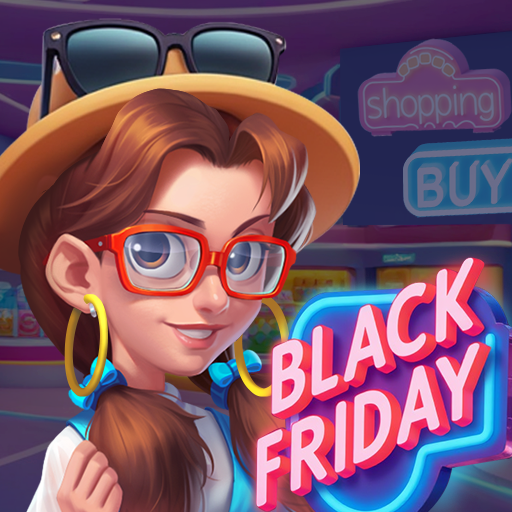 Games like Merge Fables®