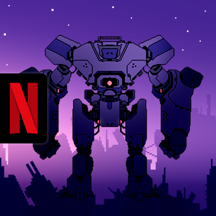 Into the Breach Game Cover