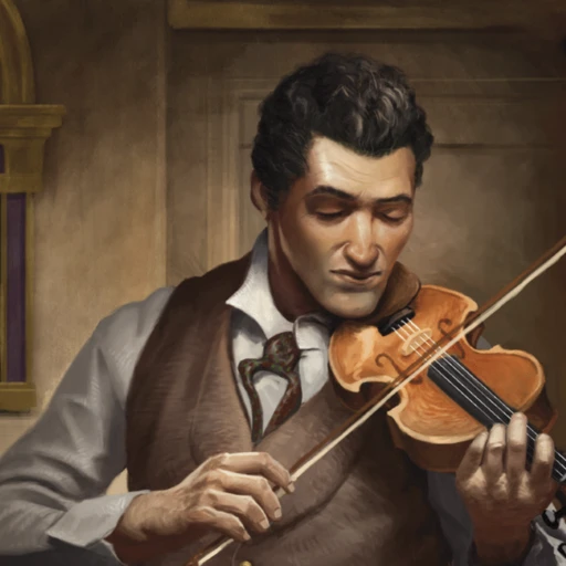 Games like Sherlock Solitaire