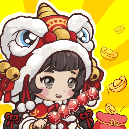 Games like My Private Kitchen Dream