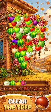 Fruit Match: Triple Match Image