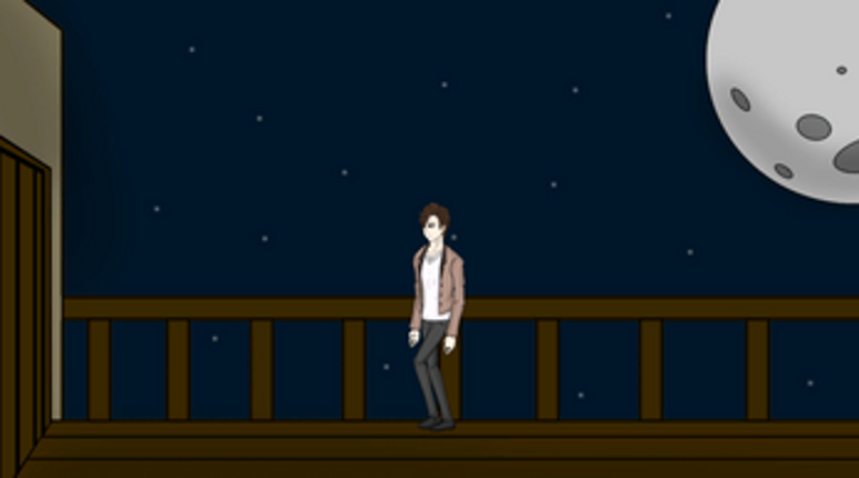 2020.01/ProjetoI/Watashi no Ai screenshot