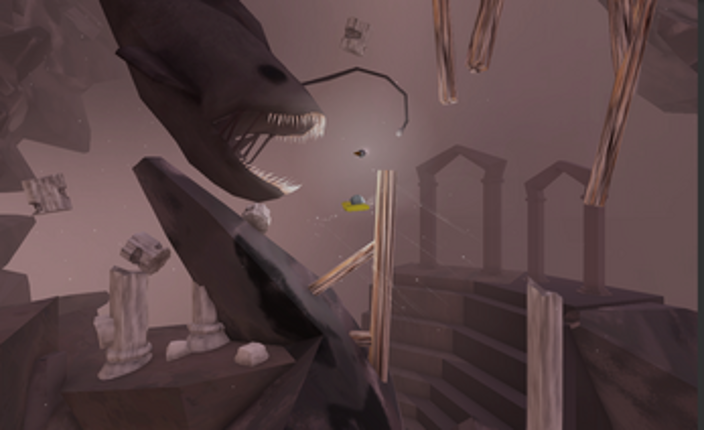 Abyssal Image