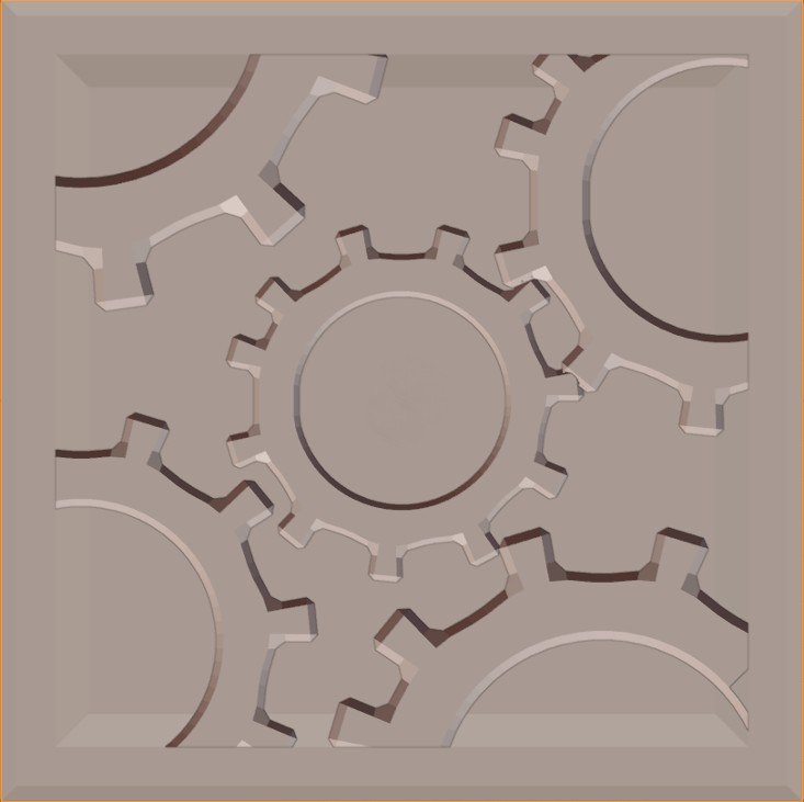 Games like Blazing Sky - Untitled Game Jam