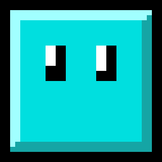 Games like BlockHopper