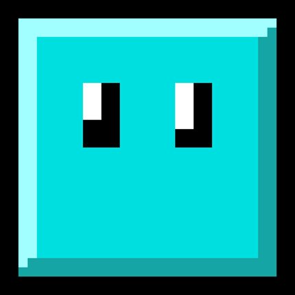 BlockHopper Image