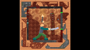 Games like Bloody Awful