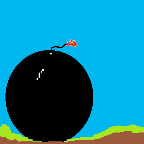 Games like BOMB RUNNER