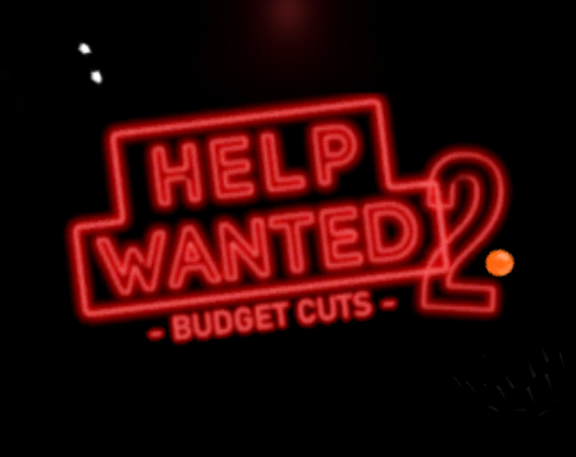 Games like FNaF Help Wanted 2: Budget Cuts