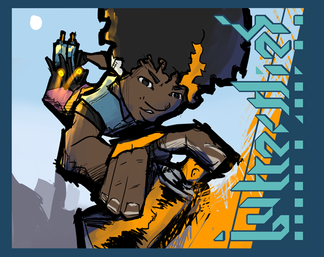 Games like Butterflies Episode 1: Rudies