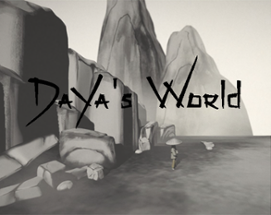 DaYa's World Image