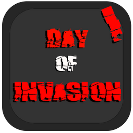 Day of Invasion 1 [2017] Image