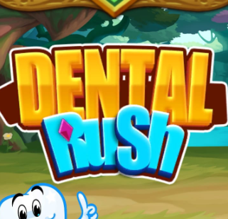 Games like Dental Rush