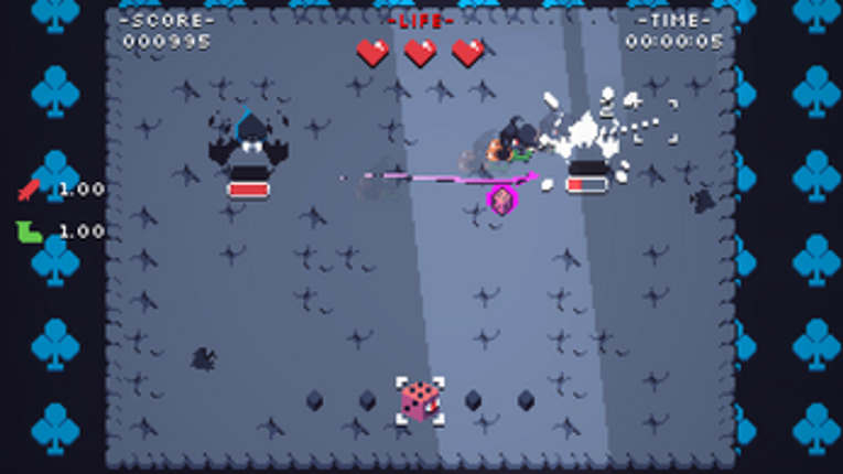 Diceologist Image