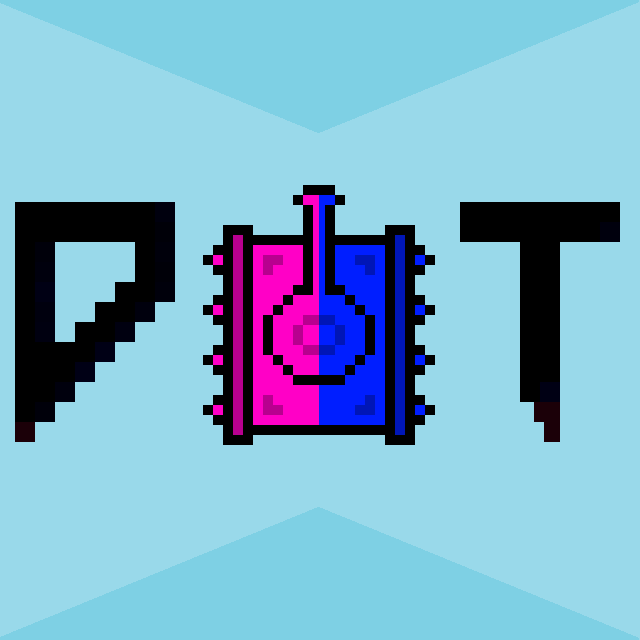 Games like Drifty Tanks