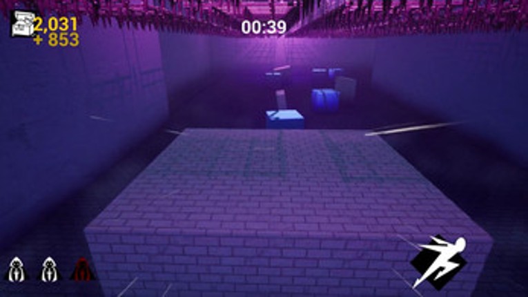 Dungeon Rat Image