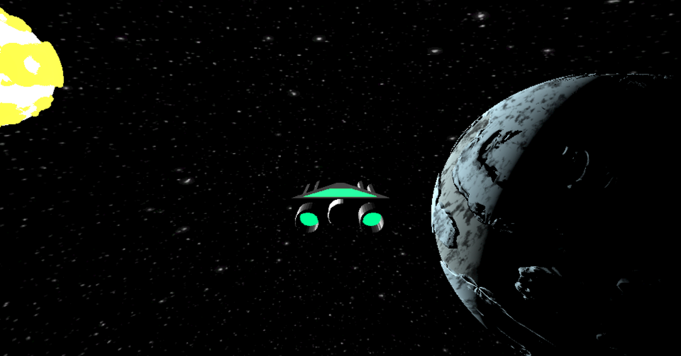 Games like EarthKnight AlphaDemo version