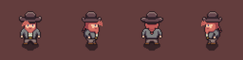 Fossil Farmers - v. jam.2 ! Image