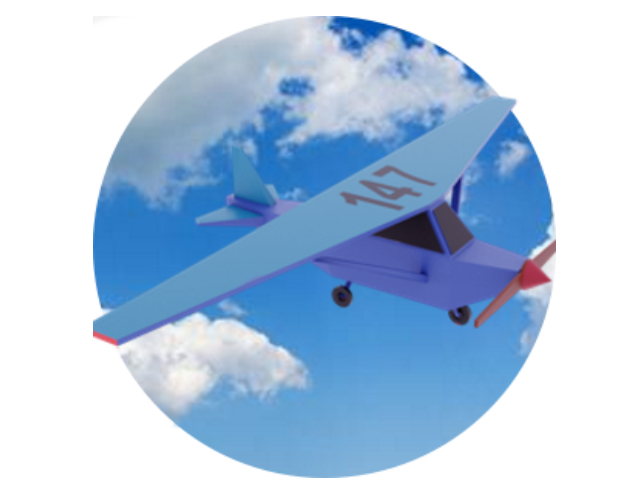 Games like Fruit Plane