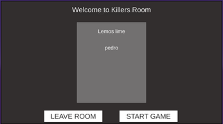Online Future Game screenshot