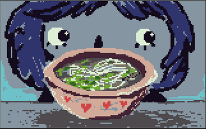 Good Smells Image