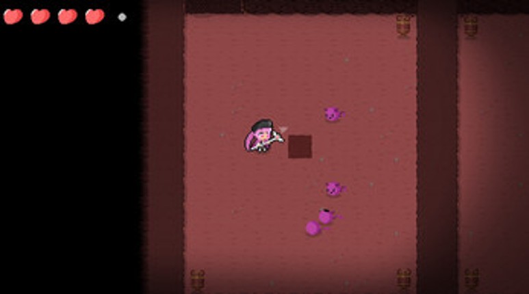 Hellvetica Image