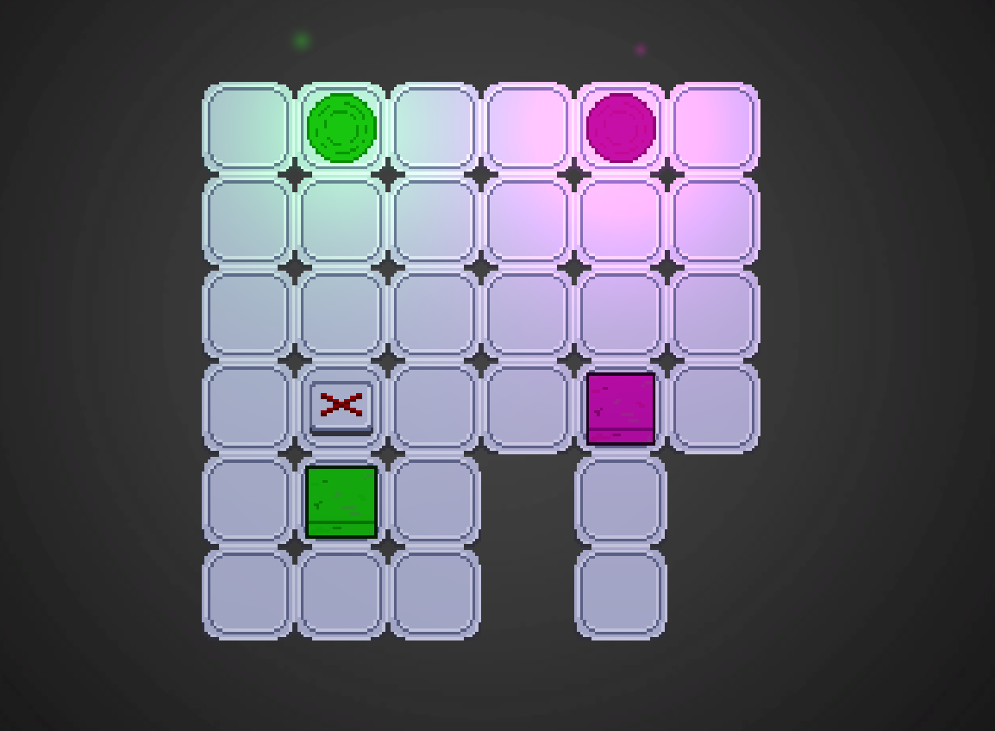 Games like Jelly-pathic