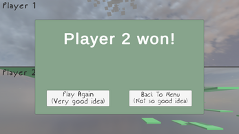 Joodle Dump screenshot