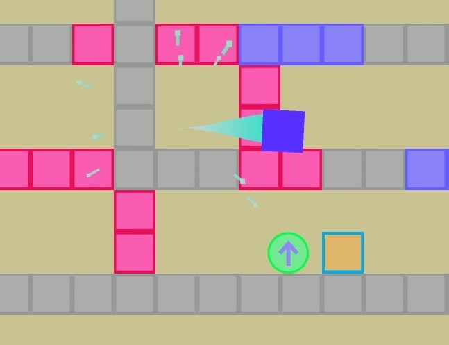 Games like Jump N Drop