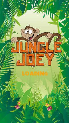 Jungle Joey Image