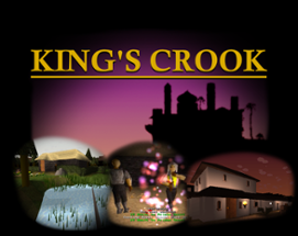 King's Crook Image