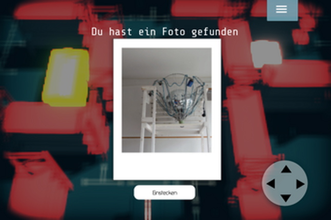 Lagerkoller screenshot