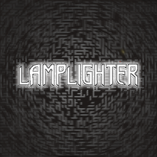 Games like Lamplighter