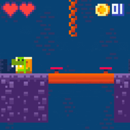 Flush Rush Image