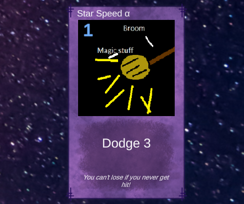 Games like Lunar Index