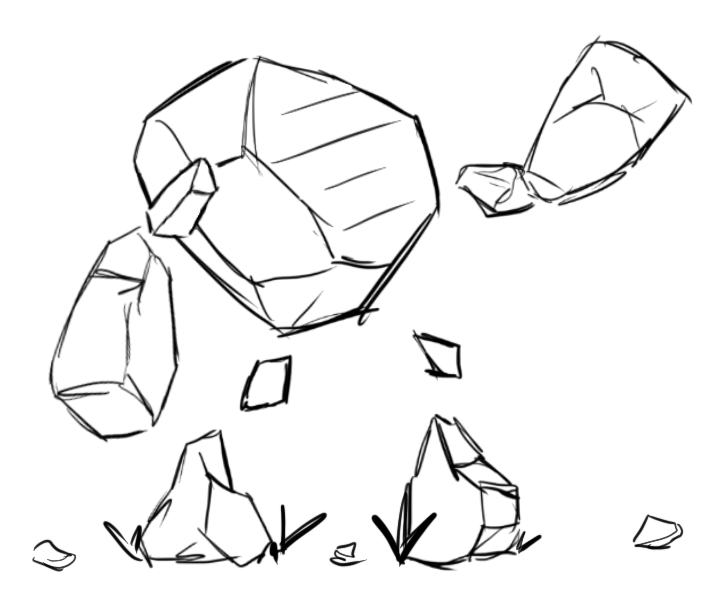 Games like METAMORPHIC