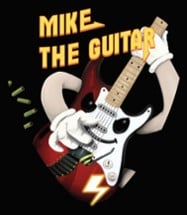 Mike The Guitar - The Shooter 48k Image