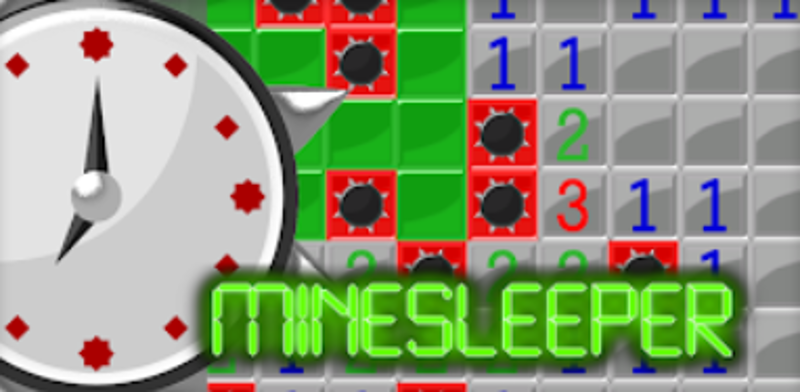 MineSleeper Image